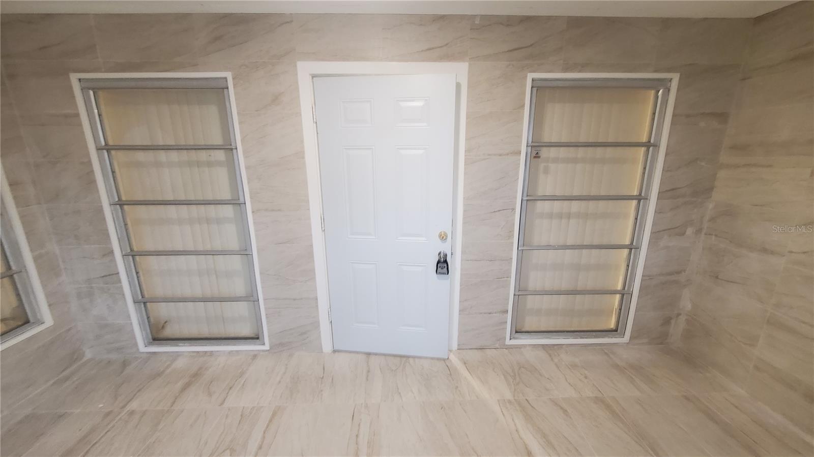 PORT CHARLOTTE SEC 020 - Residential