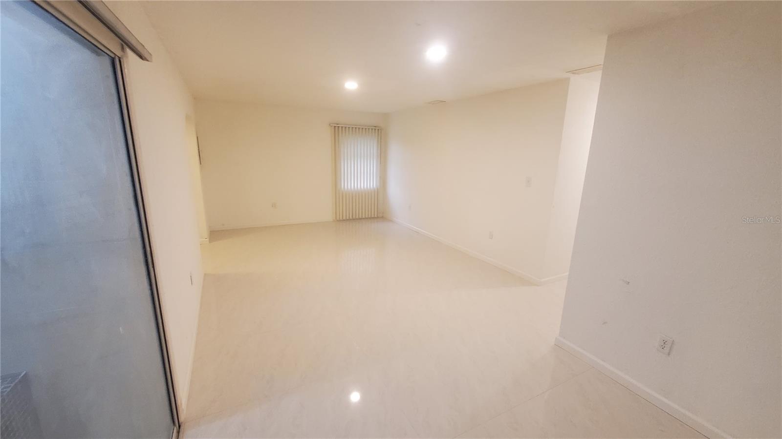 PORT CHARLOTTE SEC 020 - Residential