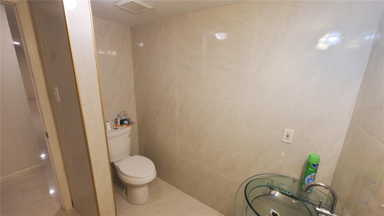 PORT CHARLOTTE SEC 020 - Residential