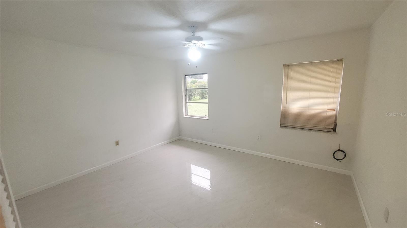 PORT CHARLOTTE SEC 020 - Residential