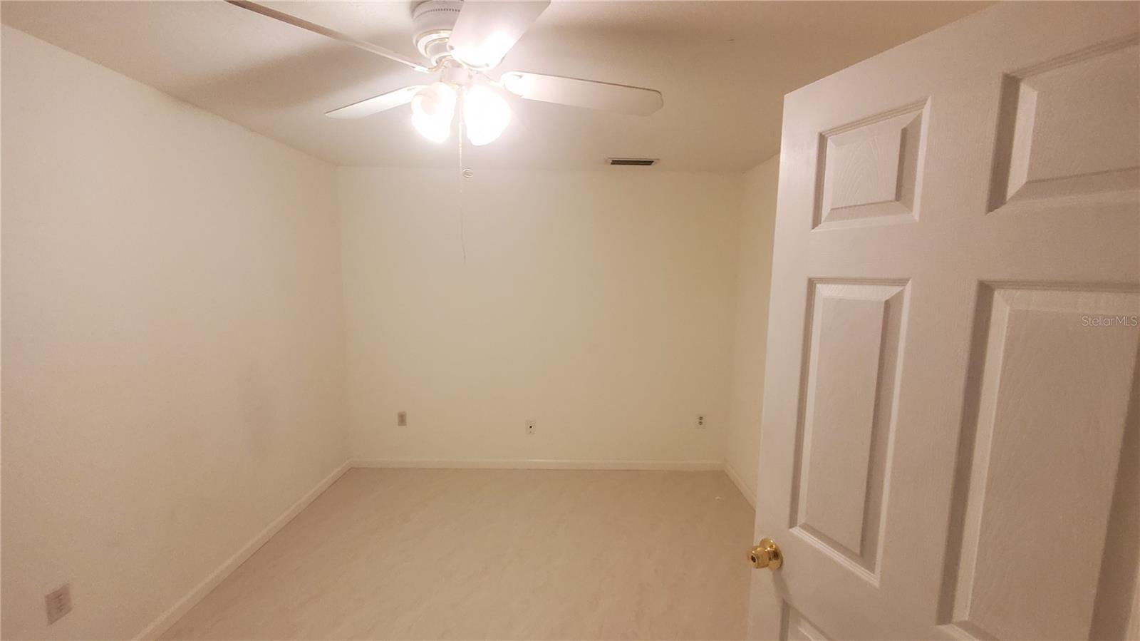 PORT CHARLOTTE SEC 020 - Residential