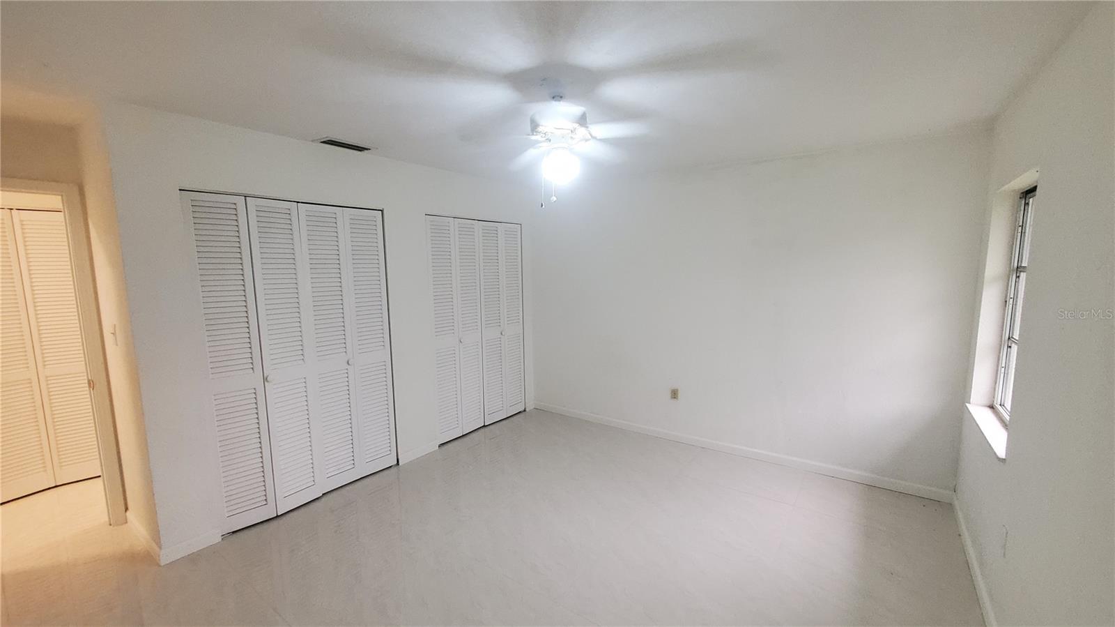 PORT CHARLOTTE SEC 020 - Residential