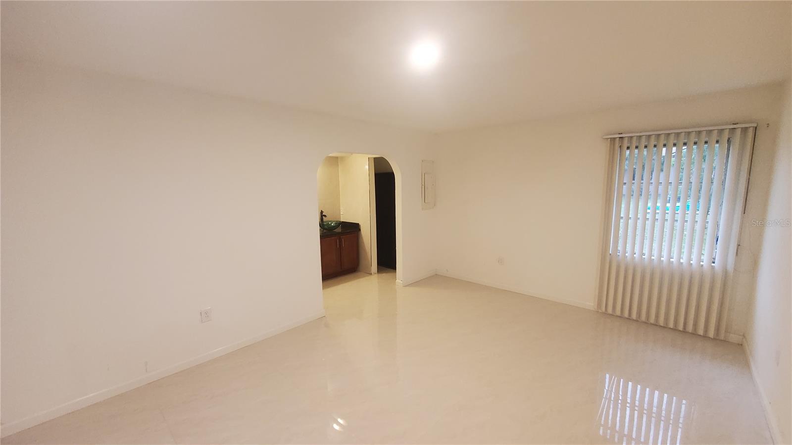 PORT CHARLOTTE SEC 020 - Residential