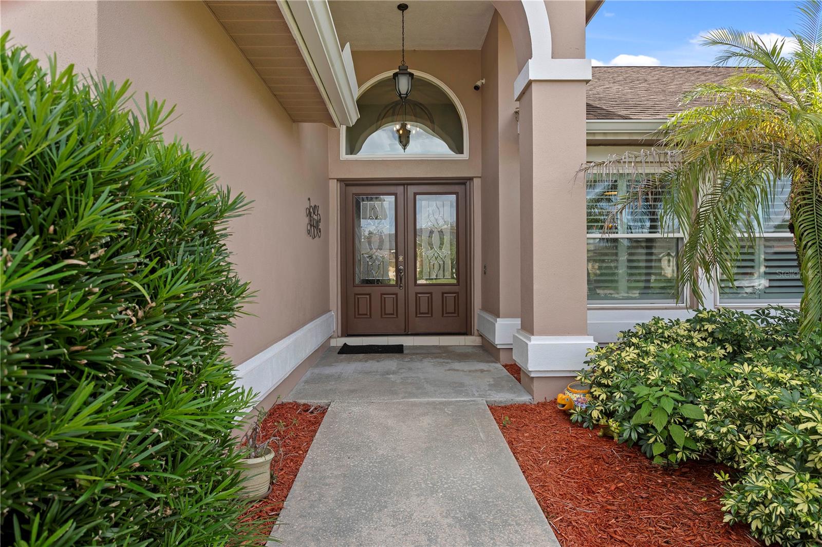 2307 MARSEILLE COURT