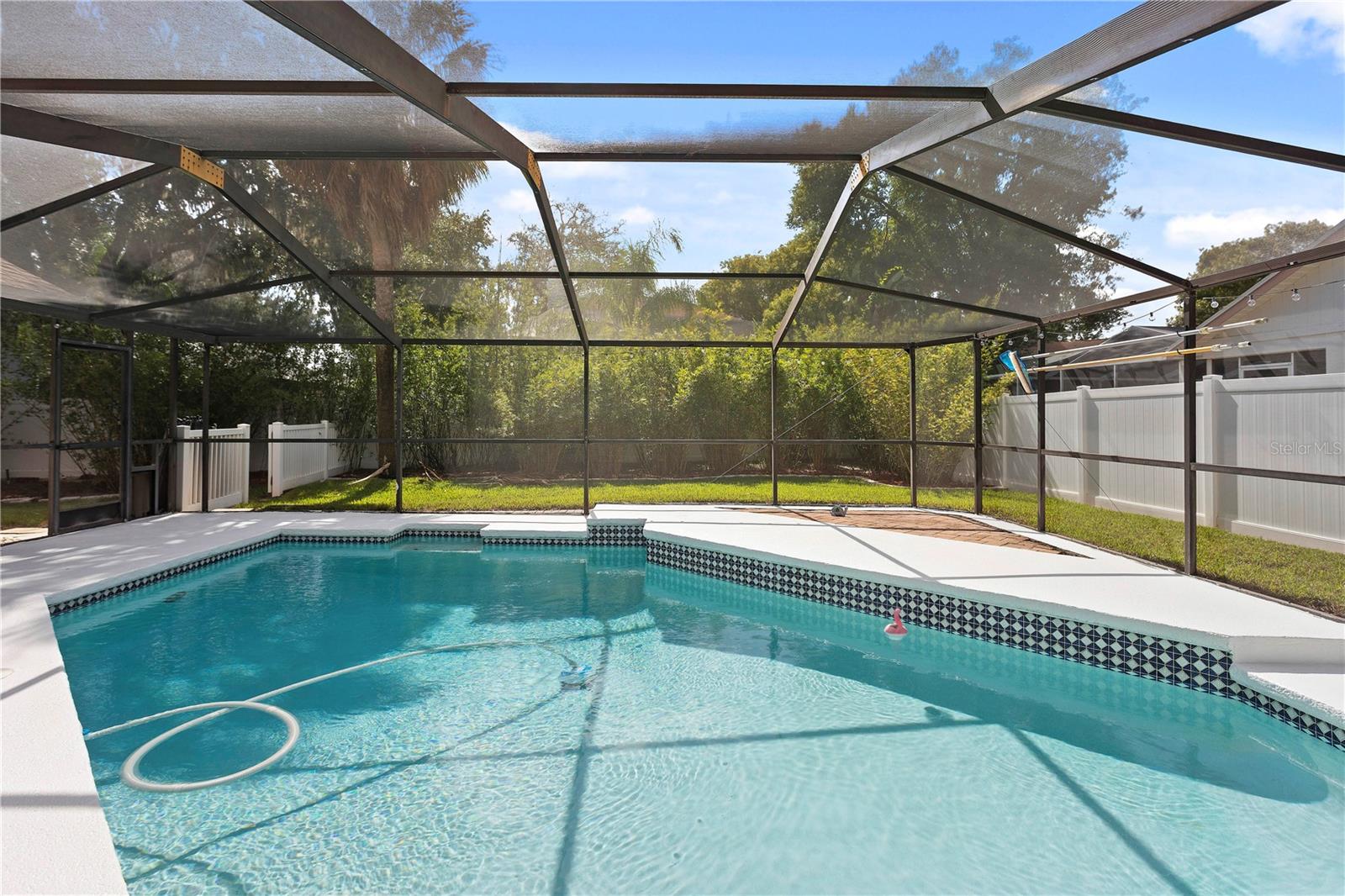 2307 MARSEILLE COURT