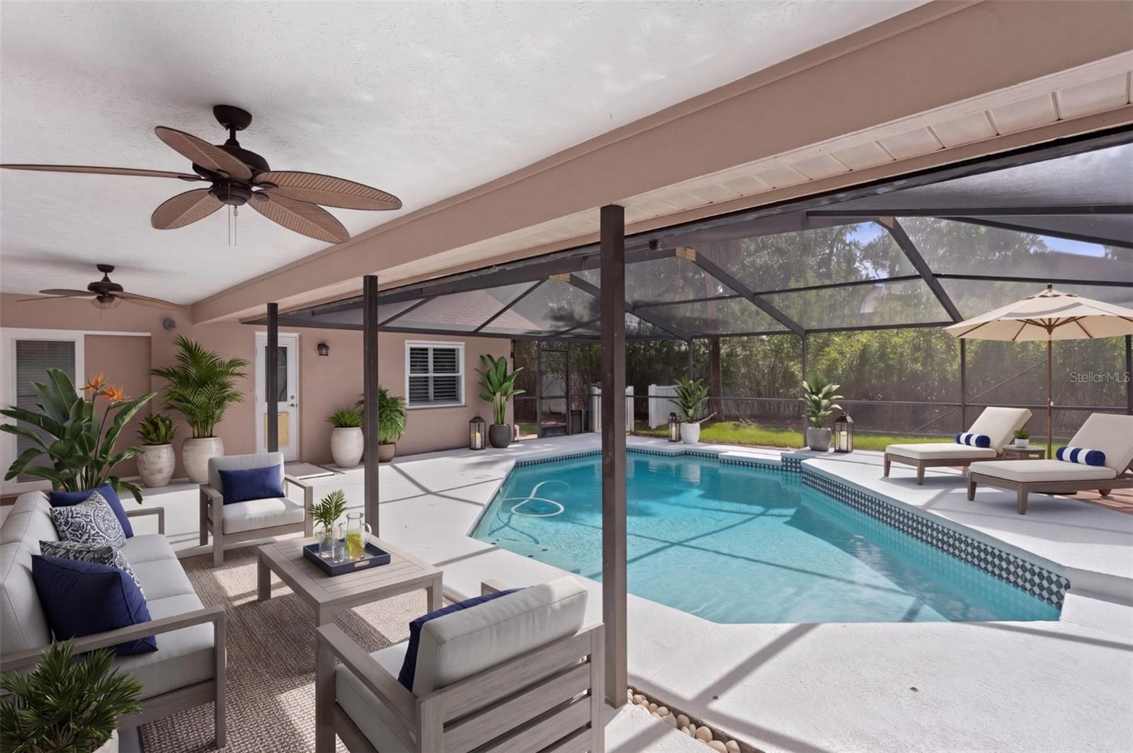 2307 MARSEILLE COURT