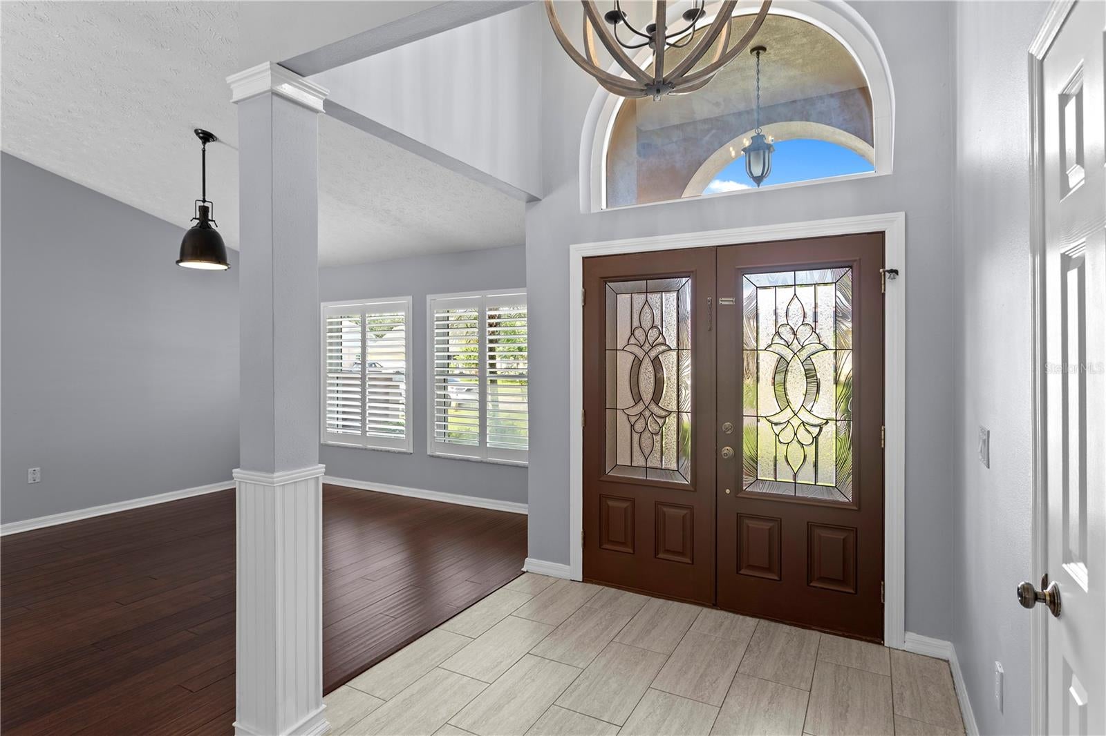 2307 MARSEILLE COURT