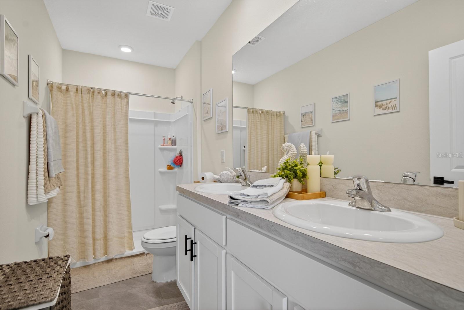 MANGROVE POINT PH 2 & 3 - Residential