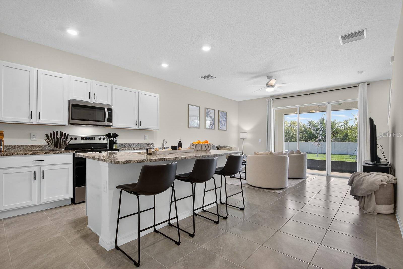 350 MANGROVE SHADE CIRCLE