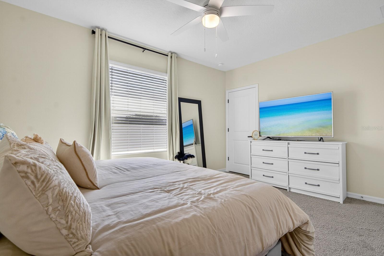 MANGROVE POINT PH 2 & 3 - Residential