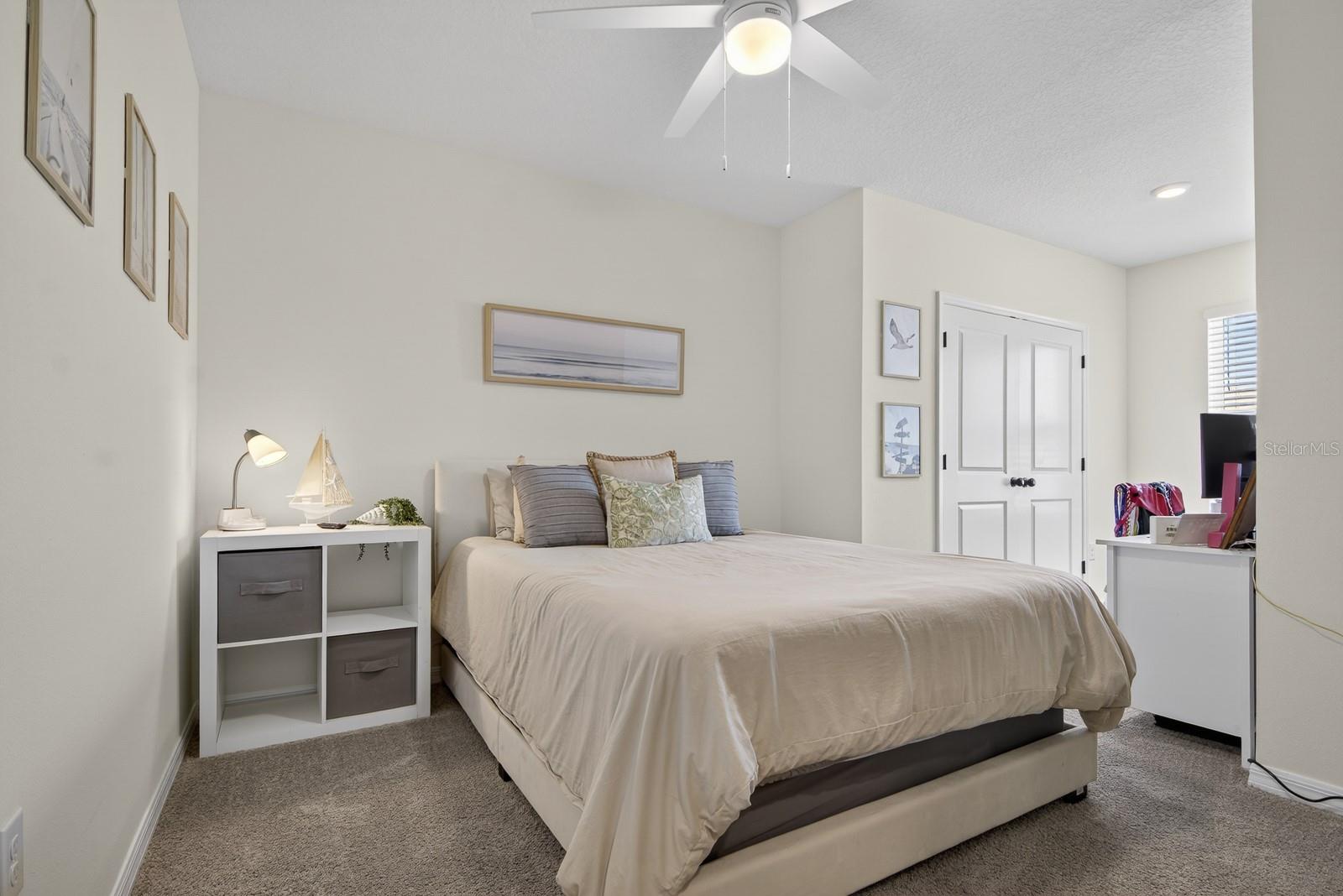 MANGROVE POINT PH 2 & 3 - Residential