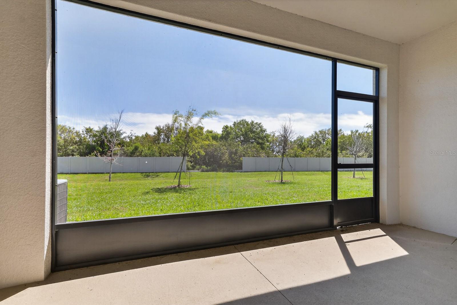 MANGROVE POINT PH 2 & 3 - Residential