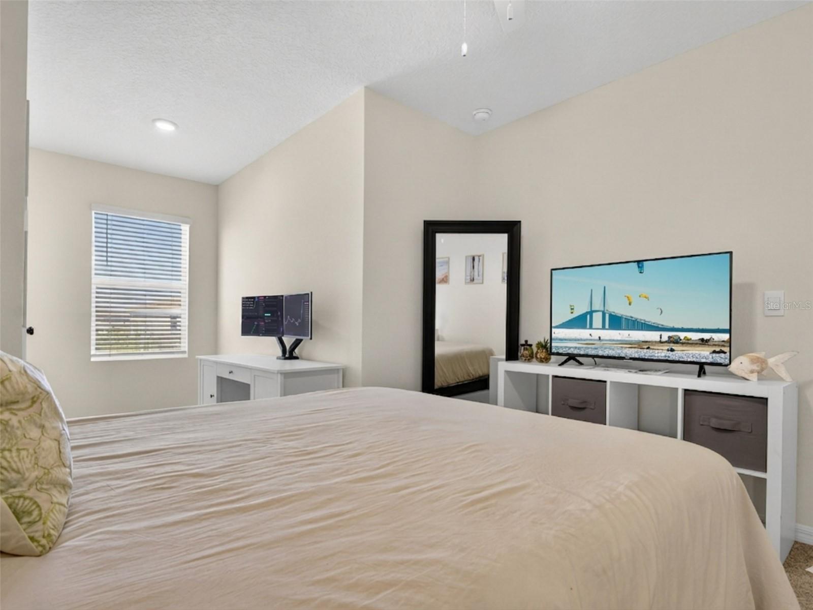 MANGROVE POINT PH 2 & 3 - Residential