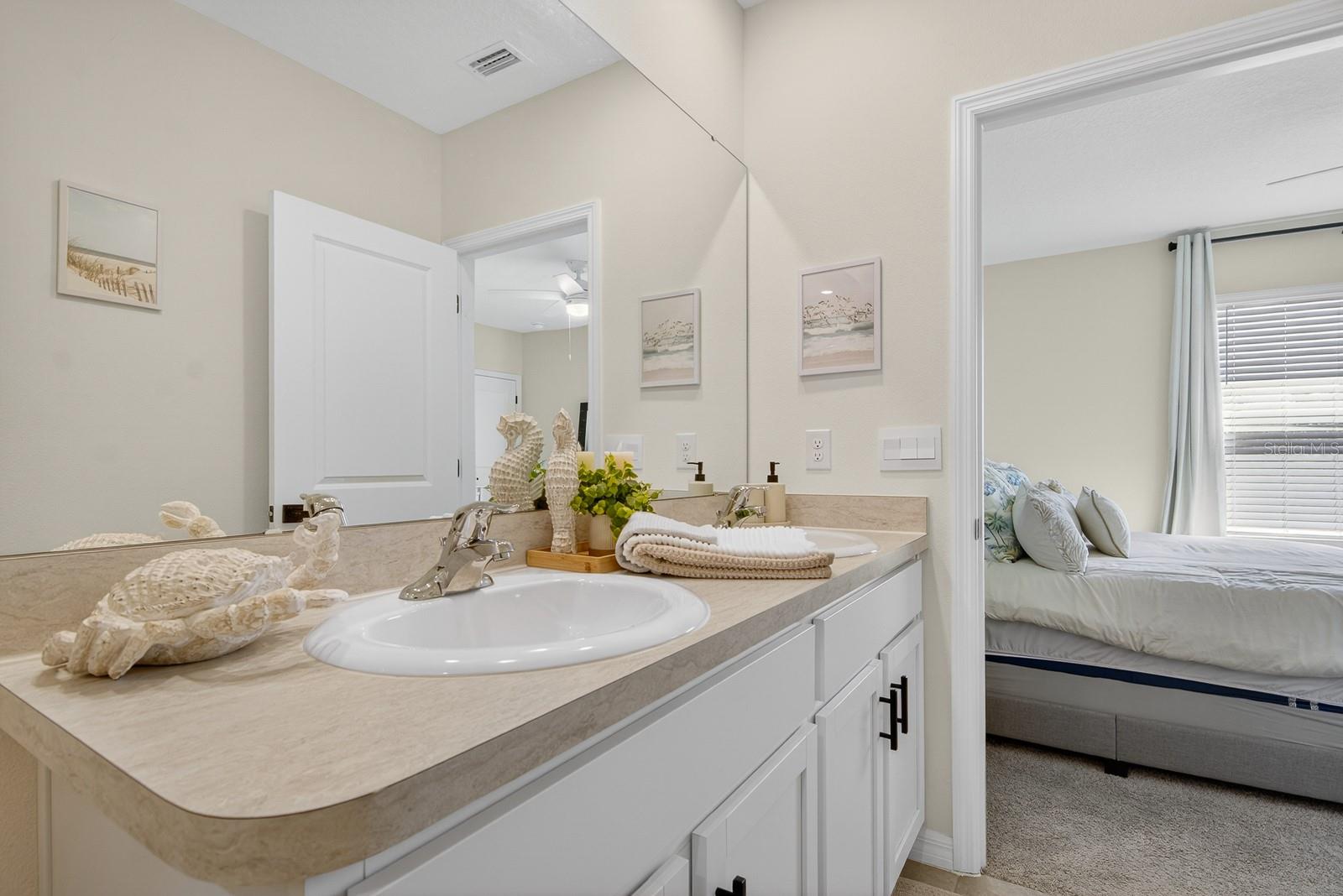 MANGROVE POINT PH 2 & 3 - Residential