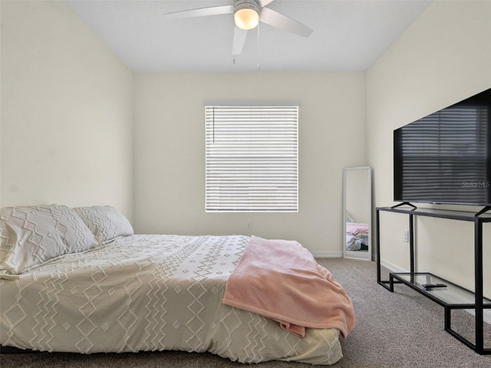 MANGROVE POINT PH 2 & 3 - Residential