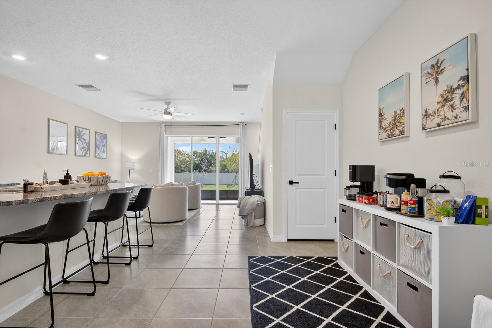 350 MANGROVE SHADE CIRCLE