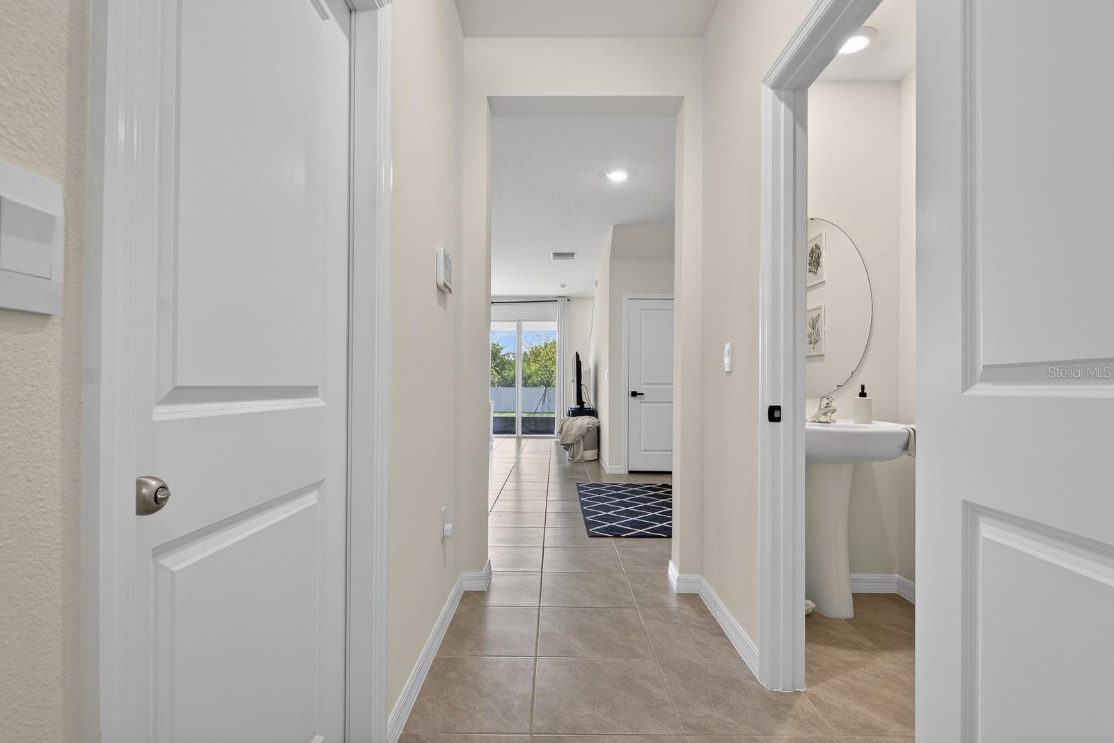 350 MANGROVE SHADE CIRCLE