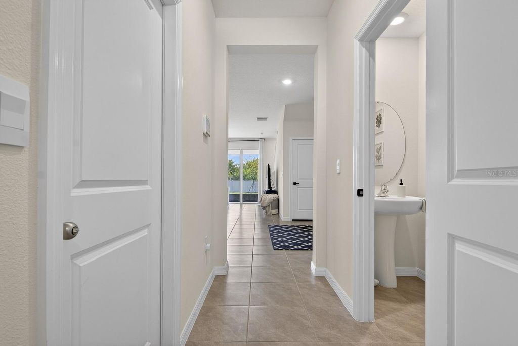 Photo of 350 Mangrove Shade Circle, Apollo Beach, FL 33572 (MLS # TB8488834)