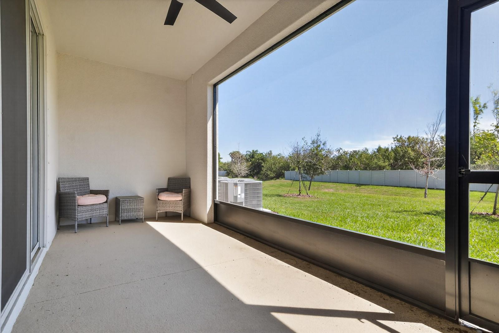 MANGROVE POINT PH 2 & 3 - Residential