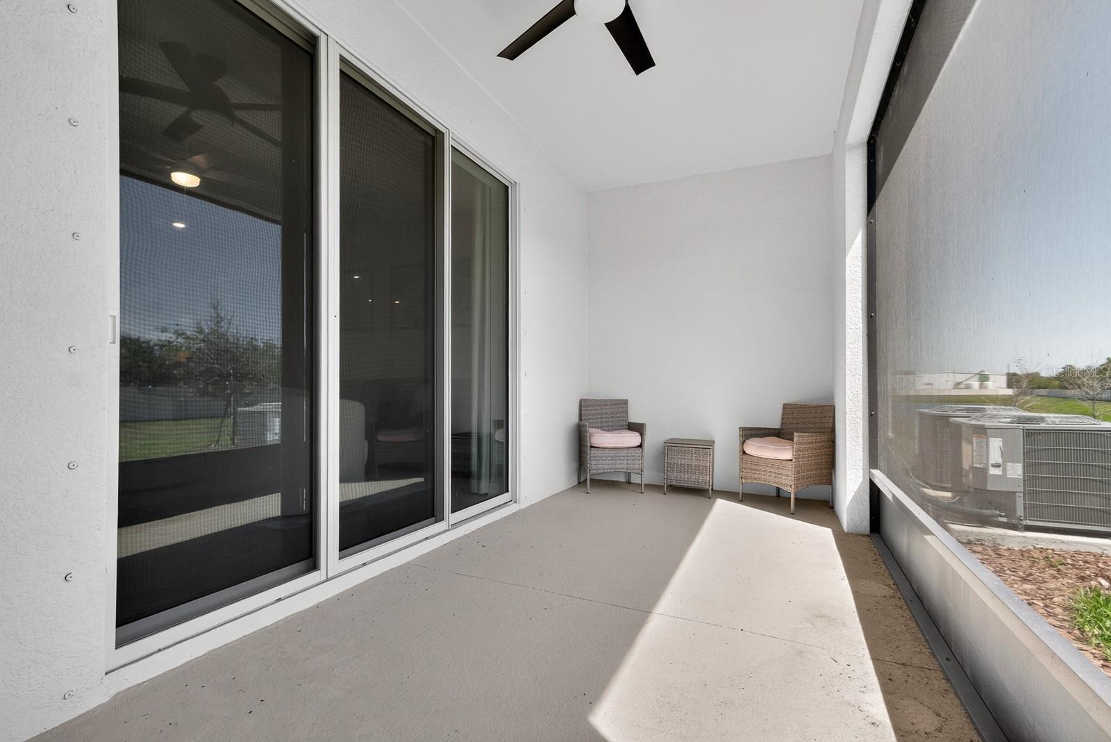 MANGROVE POINT PH 2 & 3 - Residential