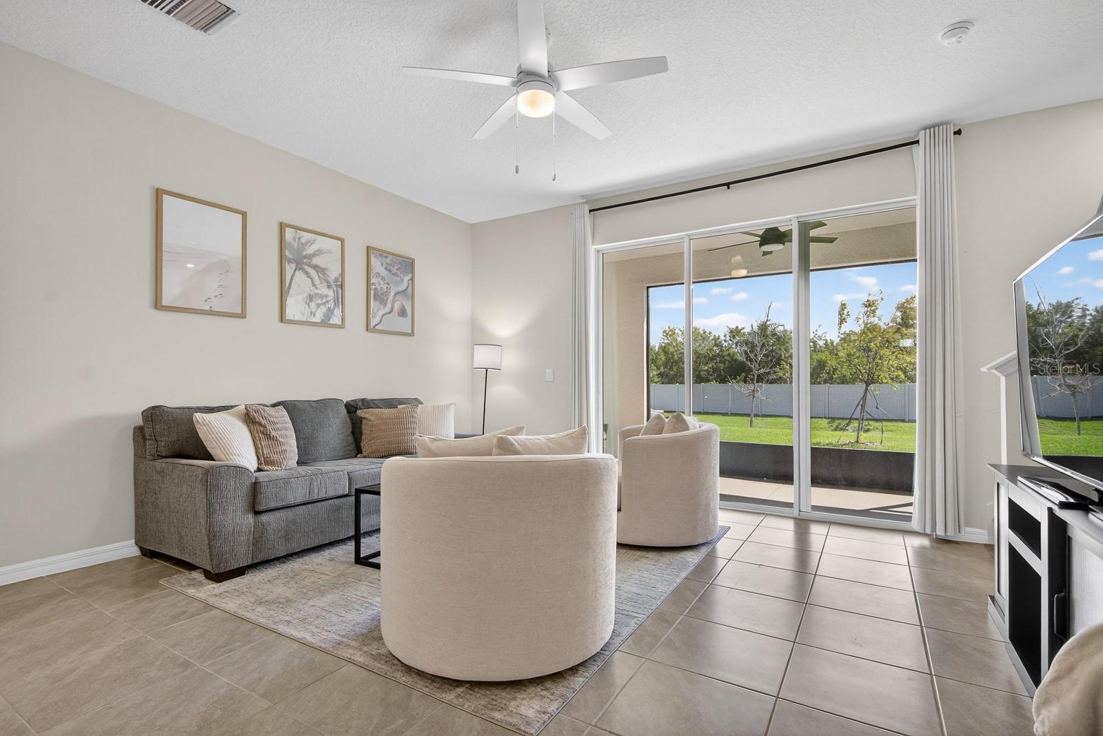 MANGROVE POINT PH 2 & 3 - Residential