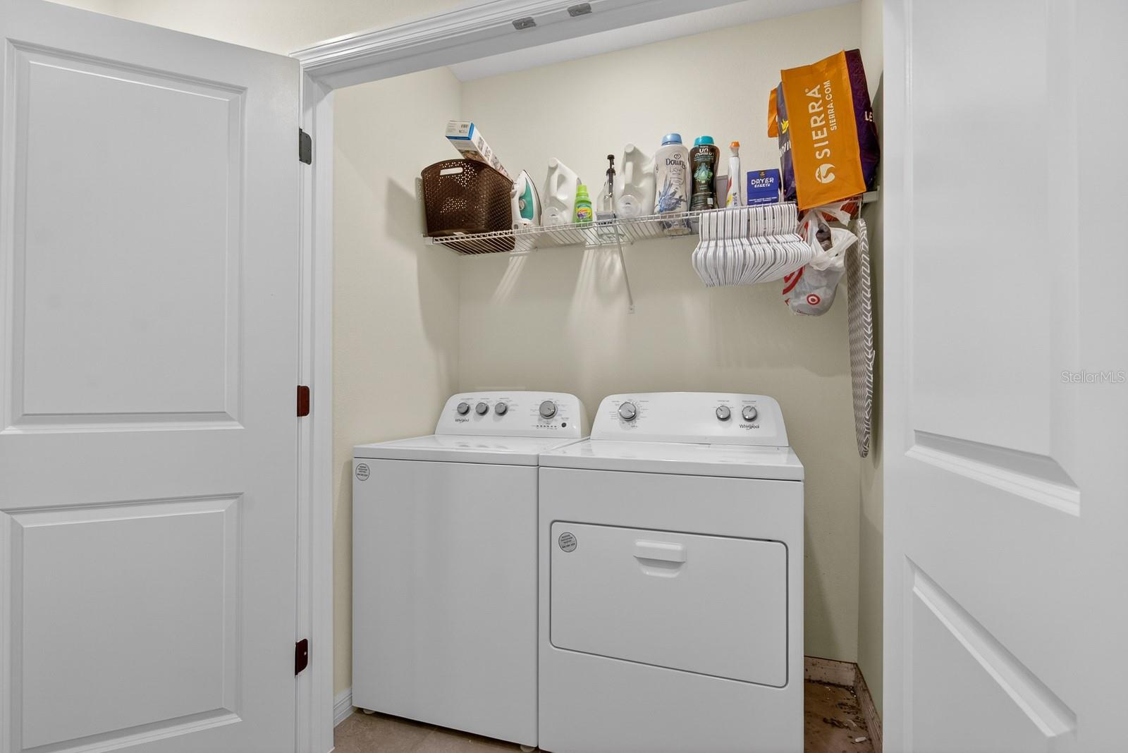 MANGROVE POINT PH 2 & 3 - Residential