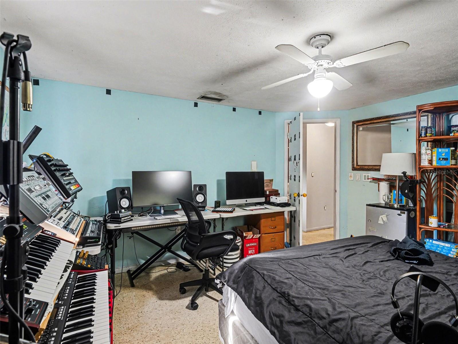 DE SOTO LAKES UNIT 03 - Residential