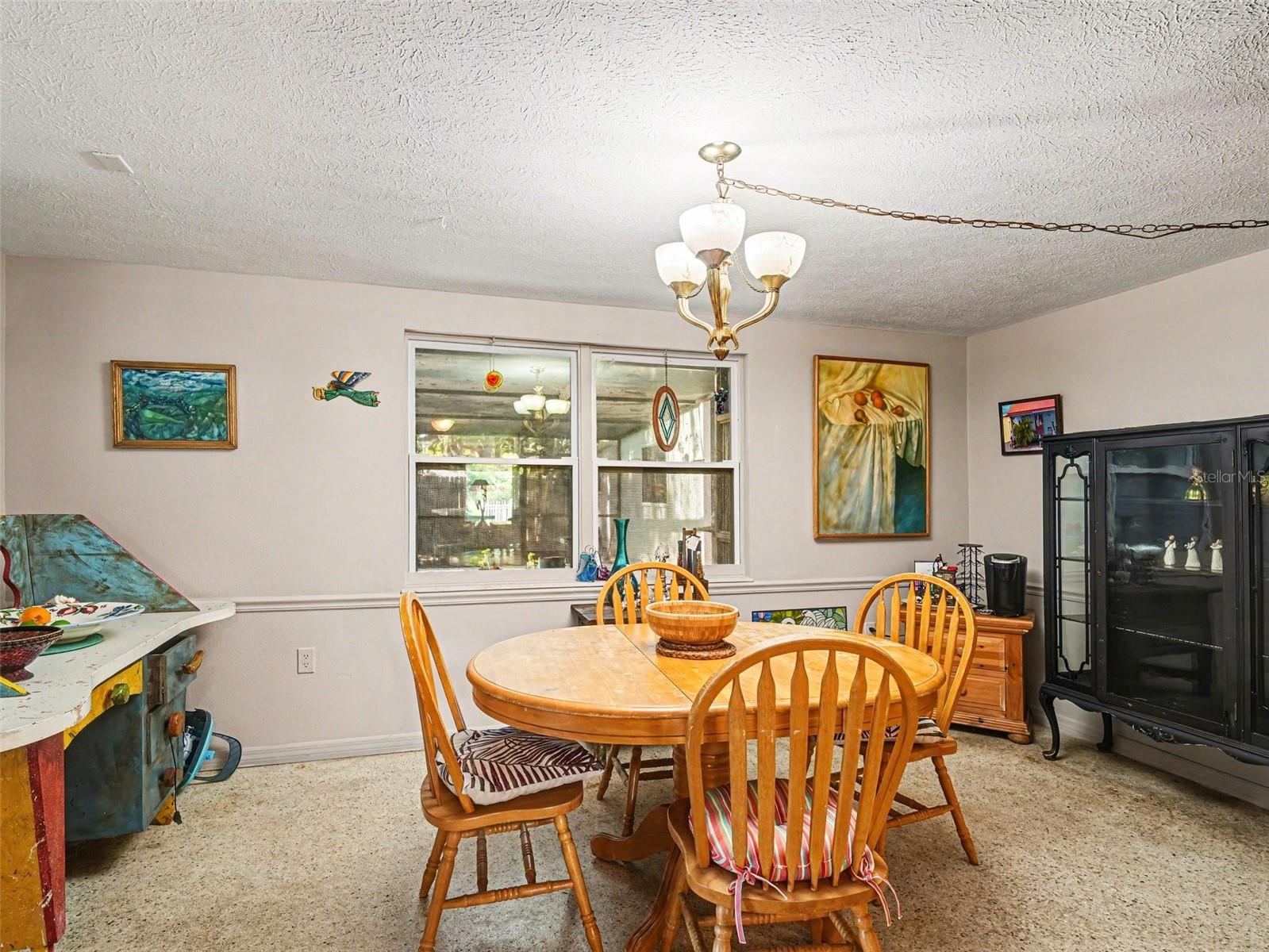 DE SOTO LAKES UNIT 03 - Residential