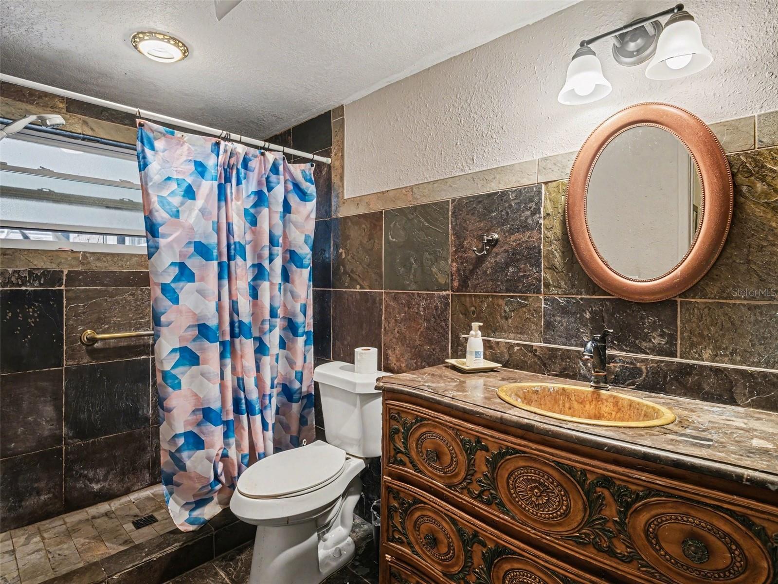 DE SOTO LAKES UNIT 03 - Residential