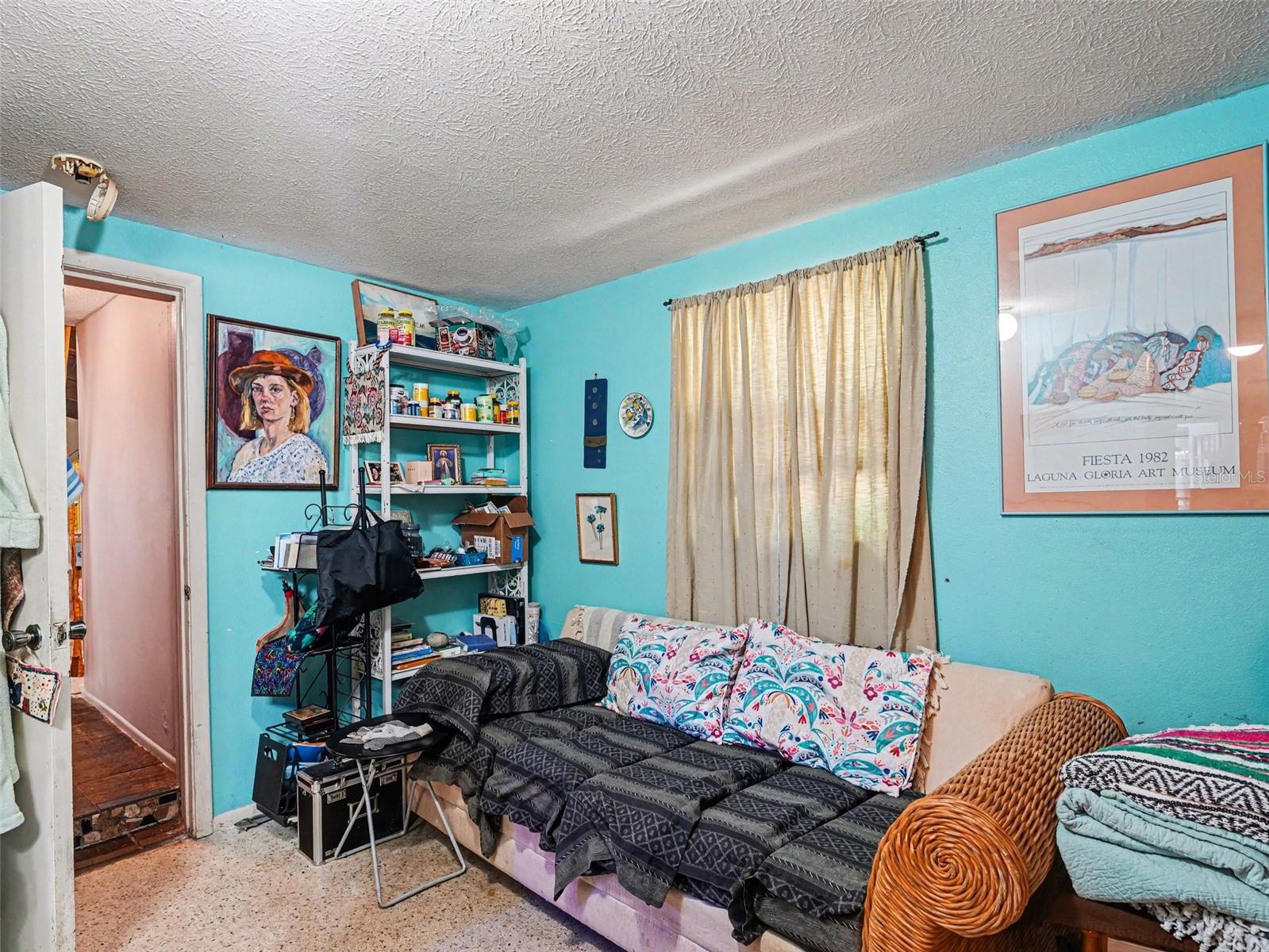 DE SOTO LAKES UNIT 03 - Residential