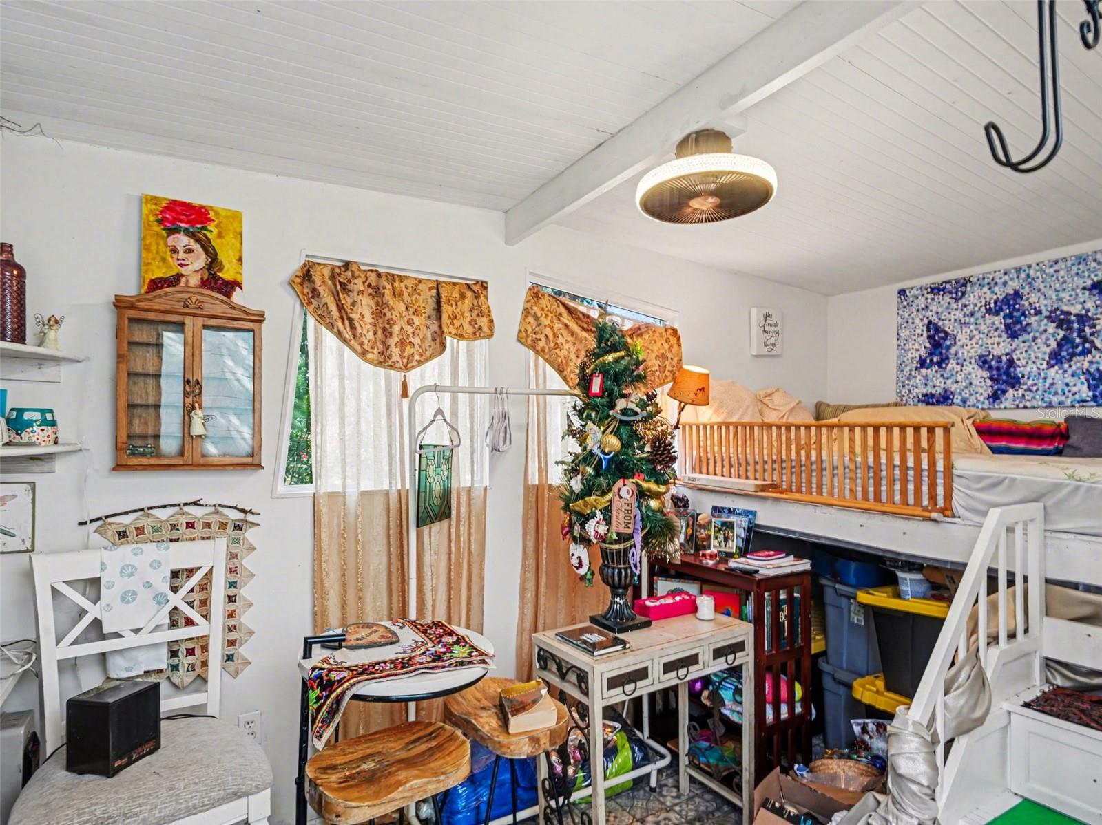 DE SOTO LAKES UNIT 03 - Residential