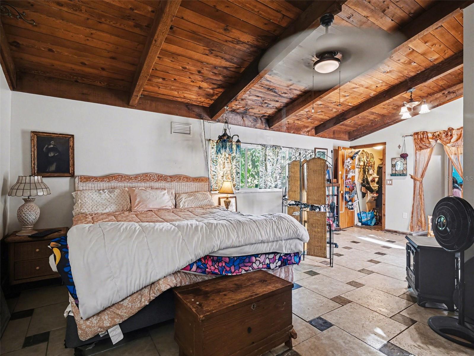 DE SOTO LAKES UNIT 03 - Residential