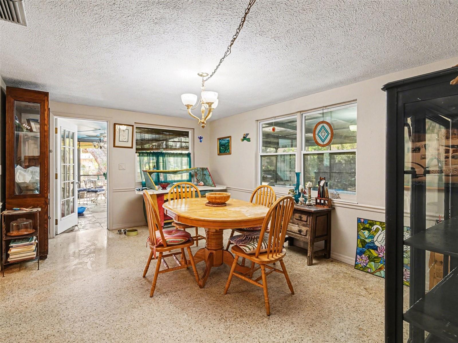 DE SOTO LAKES UNIT 03 - Residential