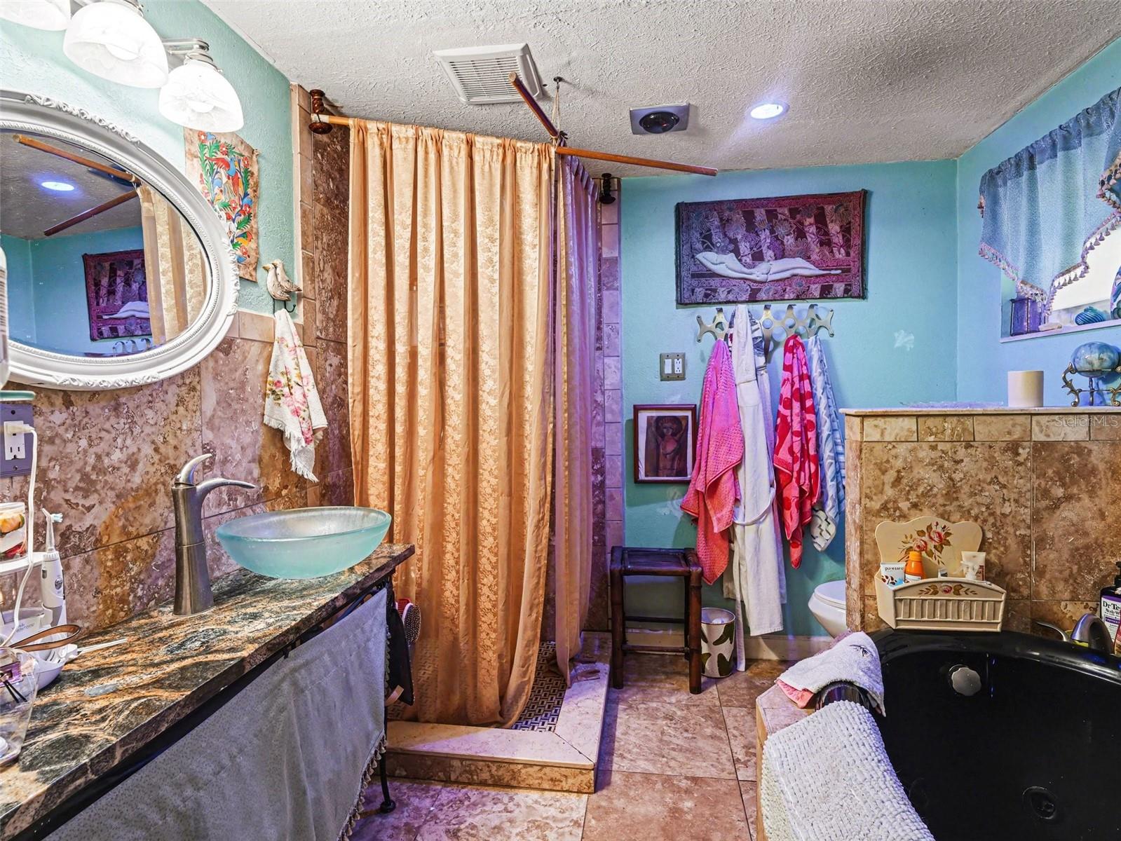 DE SOTO LAKES UNIT 03 - Residential