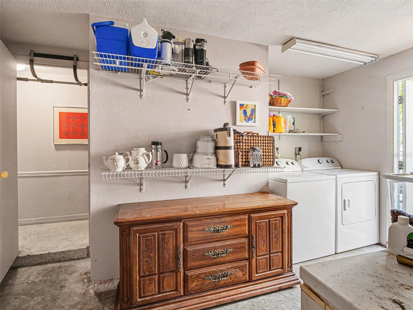 DE SOTO LAKES UNIT 03 - Residential