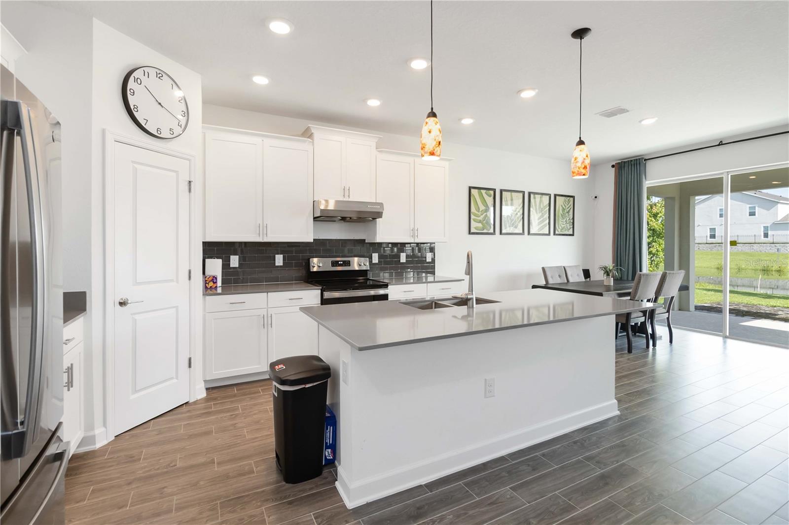 3373 WAUSEON DRIVE