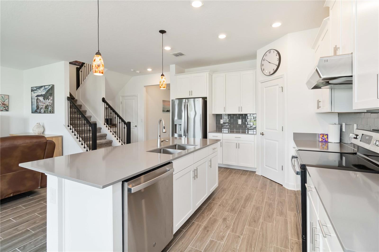 3373 WAUSEON DRIVE