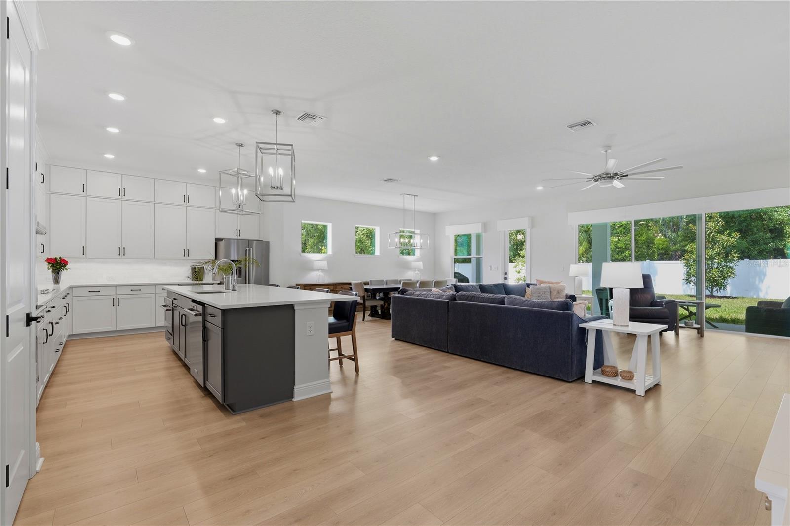 7530 ASHBROOKE PINE LOOP