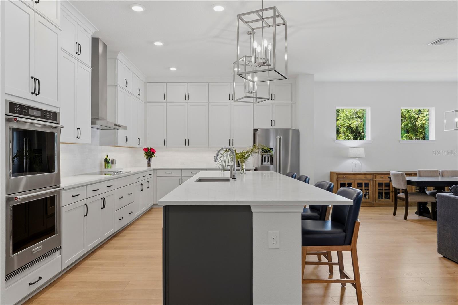 7530 ASHBROOKE PINE LOOP