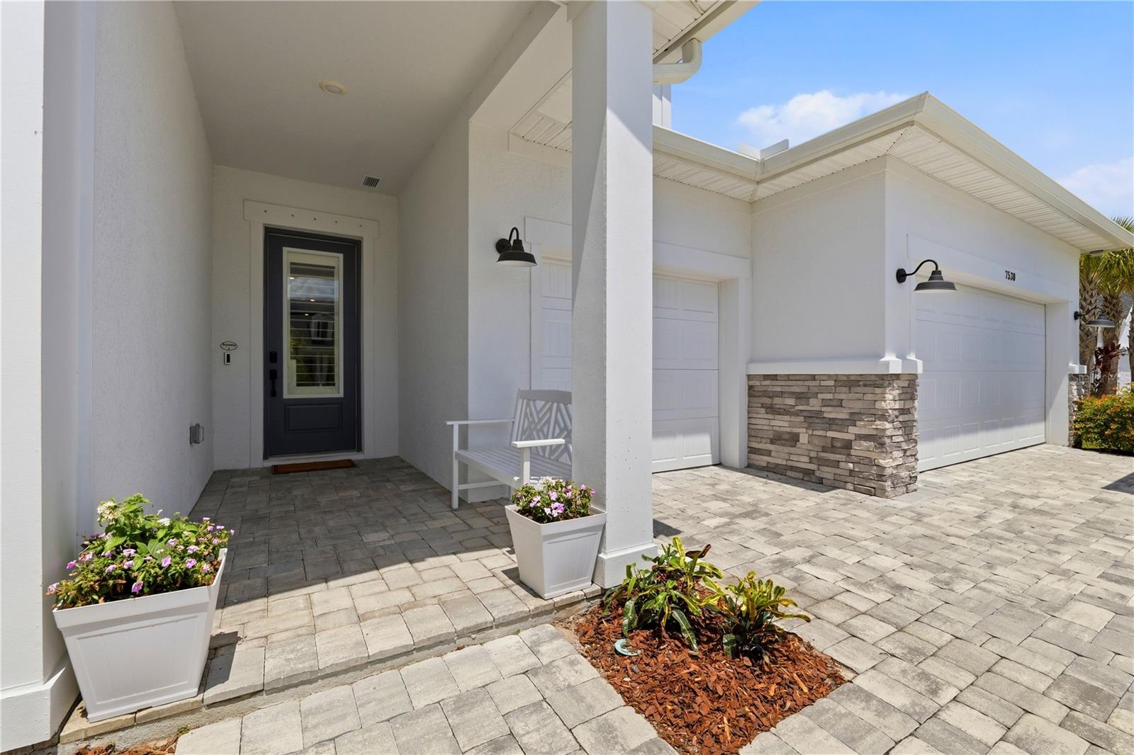 7530 ASHBROOKE PINE LOOP