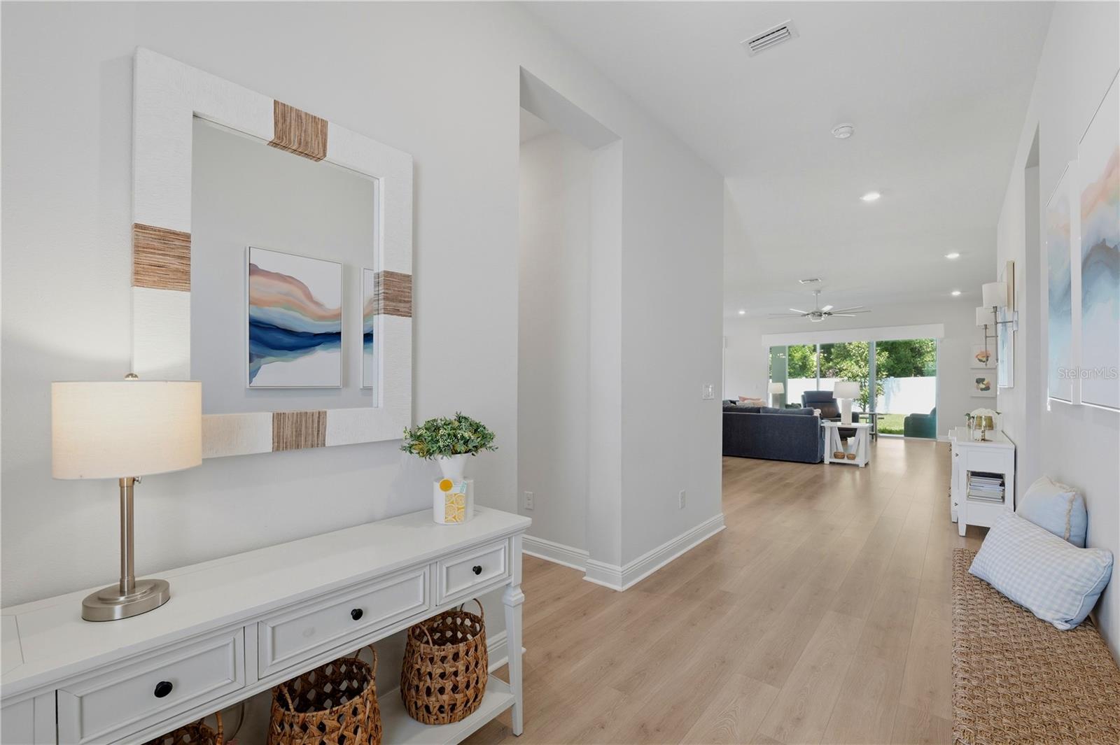 7530 ASHBROOKE PINE LOOP