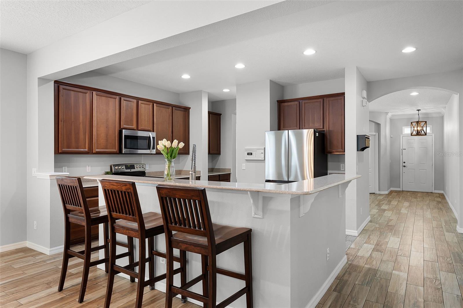 6539 CHAGFORD LANE