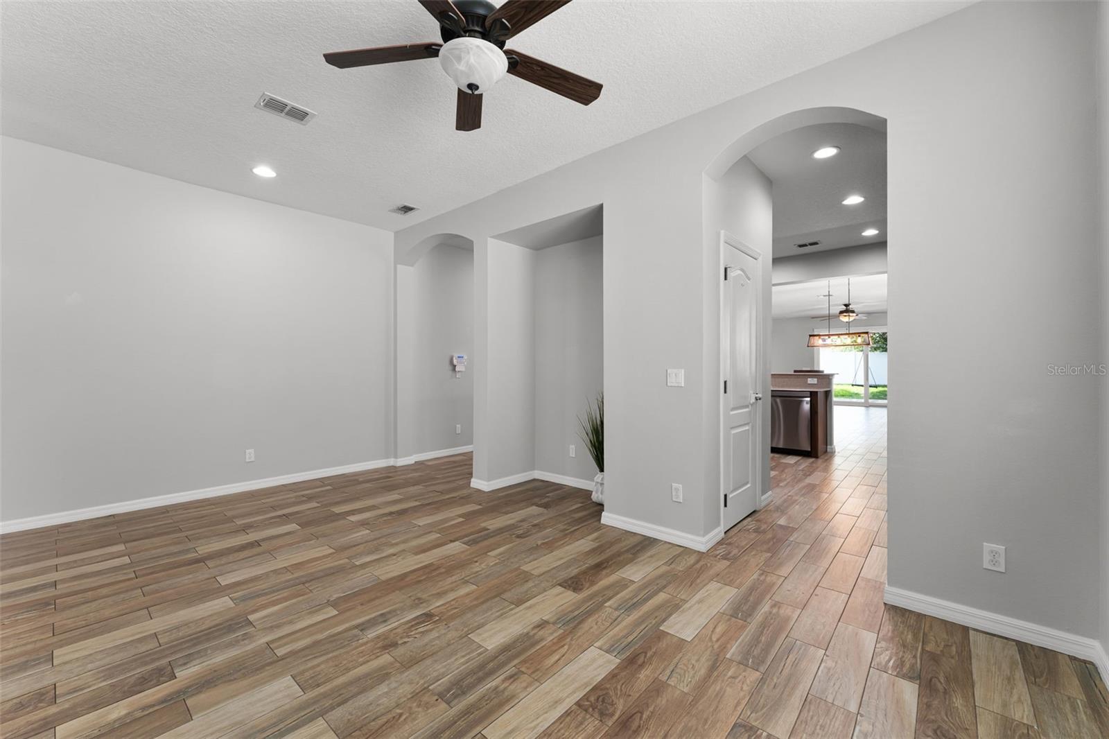 6539 CHAGFORD LANE