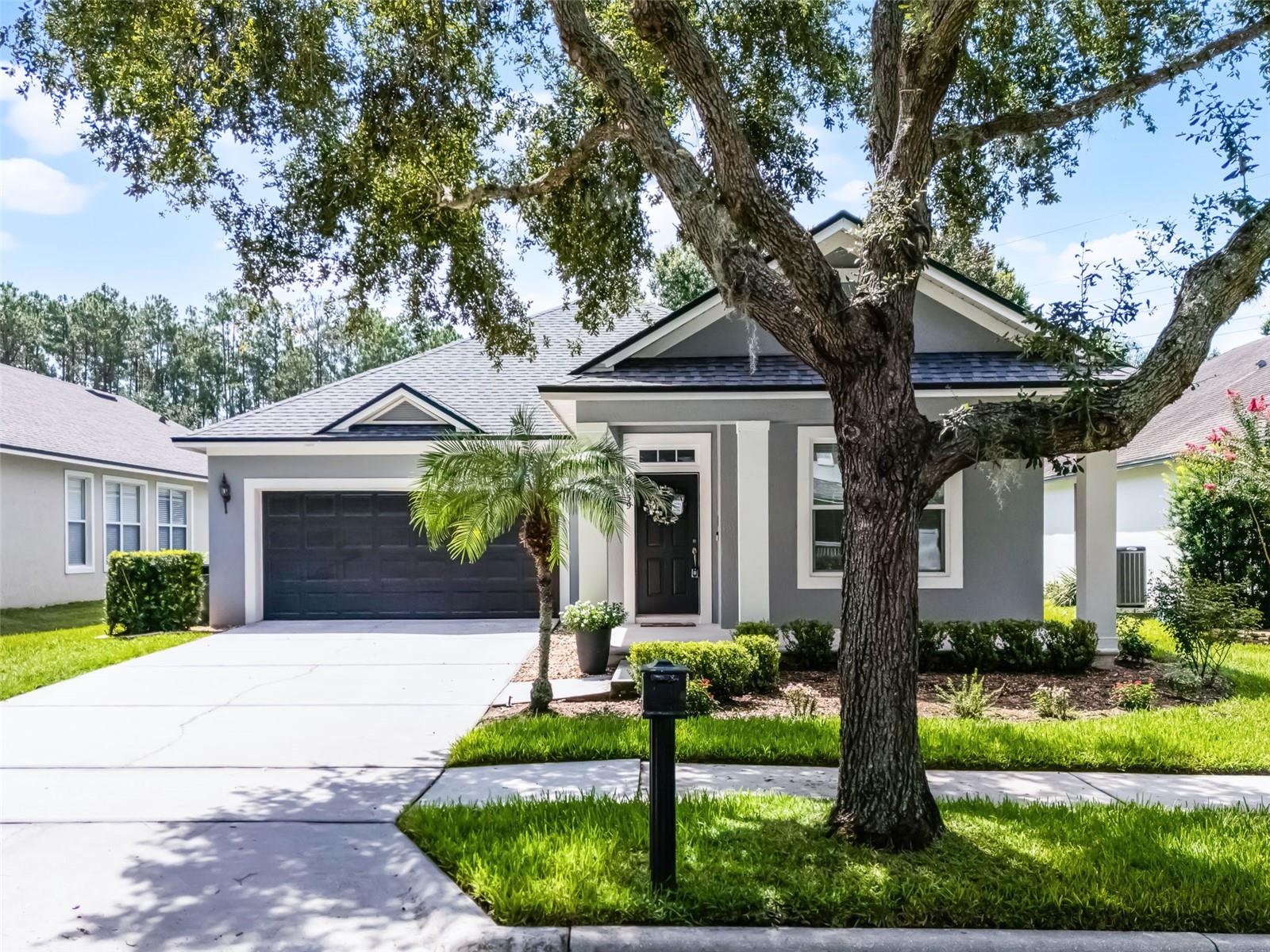 6539 CHAGFORD LANE