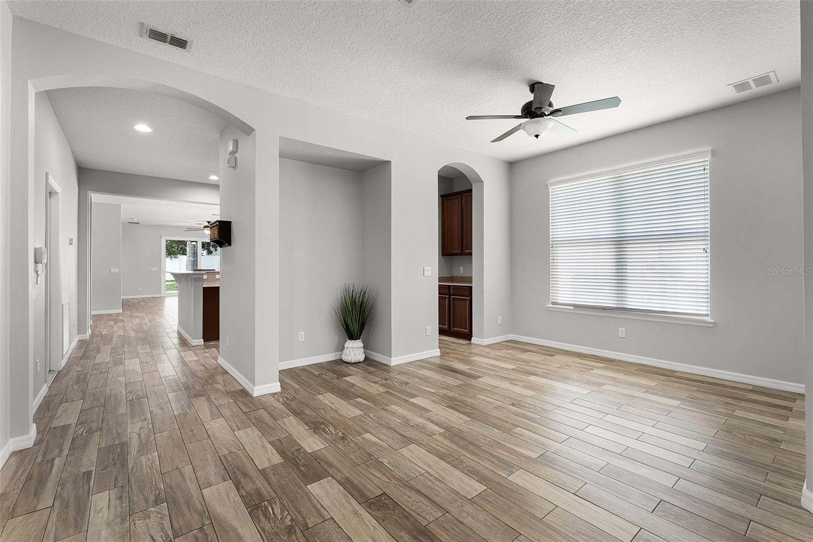6539 CHAGFORD LANE