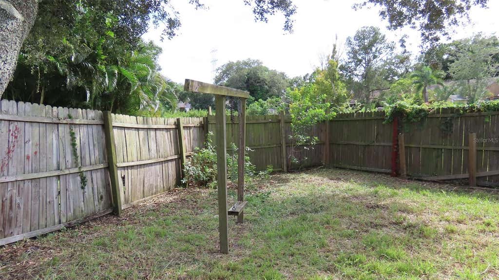 Photo of 3326 Whispering Drive N, Largo, FL 33771 (MLS # TB8541690)