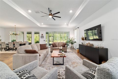 Tiny photo for 9746 SW 108th Terrace Road, Ocala, FL 34481 (MLS # OM704477)