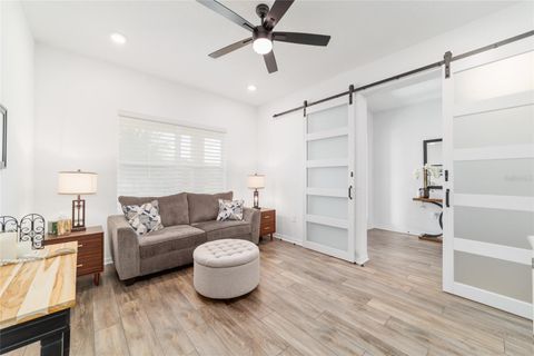 Tiny photo for 9746 SW 108th Terrace Road, Ocala, FL 34481 (MLS # OM704477)