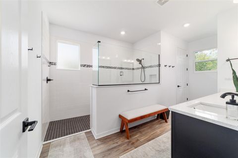 Tiny photo for 9746 SW 108th Terrace Road, Ocala, FL 34481 (MLS # OM704477)