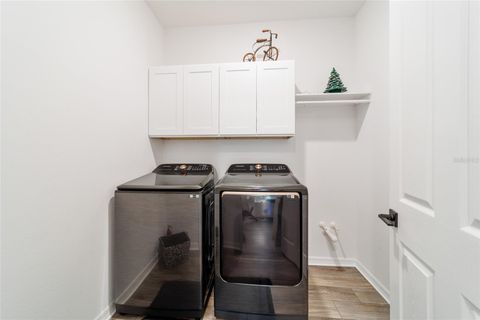 Tiny photo for 9746 SW 108th Terrace Road, Ocala, FL 34481 (MLS # OM704477)